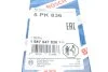 Поликлиновый ремень BOSCH 1 987 947 836 (фото 6)