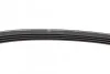 Поликлиновый ремень BOSCH 1 987 947 904 (фото 4)