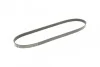 Поликлиновый ремень 5 ребер BOSCH 1 987 947 923 (фото 2)