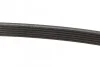 Поликлиновый ремень BOSCH 1 987 947 932 (фото 4)