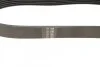 Поликлиновый ремень BOSCH 1 987 947 936 (фото 3)