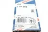 Поликлиновый ремень BOSCH 1 987 947 936 (фото 6)