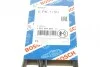 Поликлиновый ремень BOSCH 1 987 947 981 (фото 7)