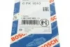 Поликлиновый ремень BOSCH 1 987 947 983 (фото 6)