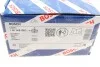 Комплект ремня ГРМ 162 зубцов BOSCH 1987948061 (фото 18)