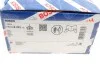 Комплект ременя ГРМ 120 зубців BOSCH 1987948253 (фото 20)