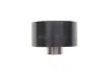 РМК ГРМ Z=118 LAND ROVER/PEUGEOT/CITROEN/MITSUBISHI Outlander \'\'07>> BOSCH 1987948277 (фото 3)