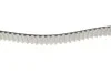 РМК ГРМ Z=118 LAND ROVER/PEUGEOT/CITROEN/MITSUBISHI Outlander \'\'07>> BOSCH 1987948277 (фото 9)