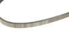 Поликлиновый ремень BOSCH 1 987 948 333 (фото 5)