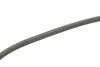 Поликлиновый ремень BOSCH 1 987 948 338 (фото 3)