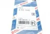 Полікліновий ремінь BOSCH 1 987 948 353 (фото 6)