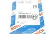 Поликлиновый ремень BOSCH 1 987 948 360 (фото 6)