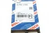 Поликлиновый ремень BOSCH 1 987 948 413 (фото 7)