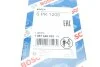 Поликлиновый ремень BOSCH 1 987 948 435 (фото 6)
