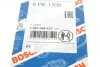 Поликлиновый ремень BOSCH 1 987 948 437 (фото 6)