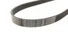 Полікліновий ремінь BOSCH 1 987 948 485 (фото 3)