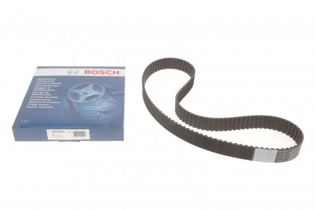 Ремень ГРМ Opel 119 с. BOSCH 1987948707