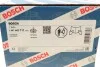 Ремень ГРМ, комплект с водяным насосом 134 зубцов BOSCH 1 987 948 711 (фото 27)