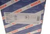 Комплект ременя ГРМ із водяним насосом. 137 зубців BOSCH 1987948721 (фото 20)