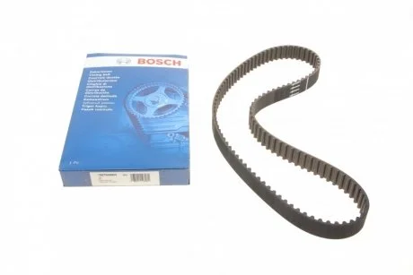 Ремень ГРМ Hyundai, Nissan 111 с. BOSCH 1 987 948 803