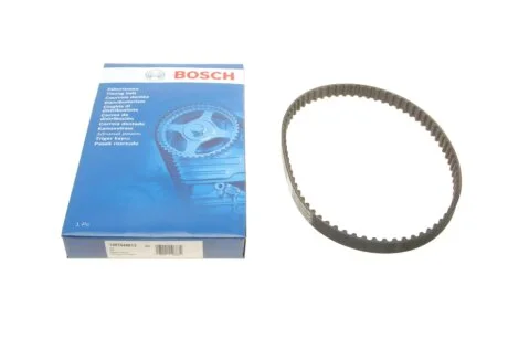 Ремінь ГРМ Honda 70 з. BOSCH 1 987 948 813