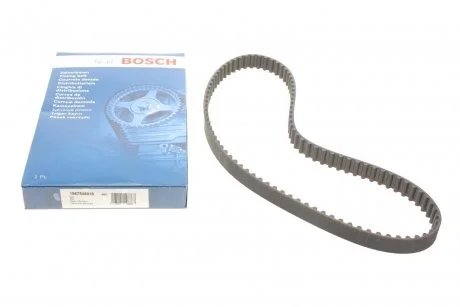 Ремень ГРМ Suzuki 95 с. BOSCH 1987948816