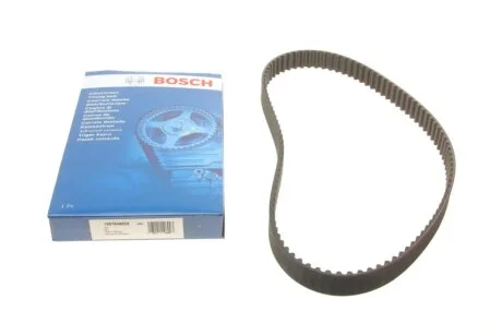 Ремінь ГРМ Honda 104 з. BOSCH 1987948829