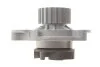 Комплект газорозподільчого механізму BOSCH 1987948873 (фото 12)
