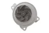 Комплект газорозподільчого механізму BOSCH 1987948873 (фото 13)