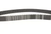 Комплект газорозподільчого механізму BOSCH 1987948873 (фото 15)