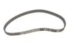 Комплект газорозподільчого механізму BOSCH 1987948873 (фото 17)
