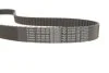 Комплект газорозподільчого механізму BOSCH 1987948873 (фото 18)