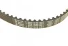 Комплект ремня ГРМ 117 зубцов BOSCH 1 987 948 972 (фото 5)