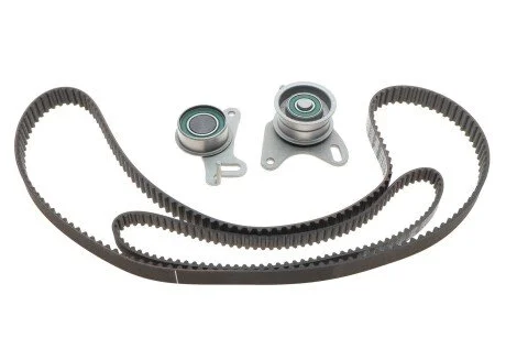 Комплект ременя ГРМ 163, 99 зубців BOSCH 1987948979