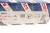 Комплект ременя ГРМ 169 зубців BOSCH 1987948989 (фото 17)