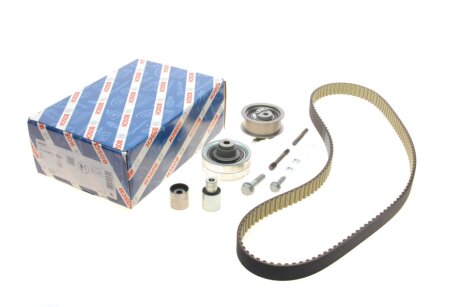 Комплект ременя ГРМ BOSCH 1987948990