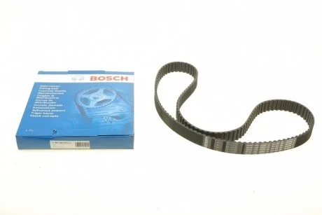 Ремень ГРМ Ford 130 с. BOSCH 1 987 949 072
