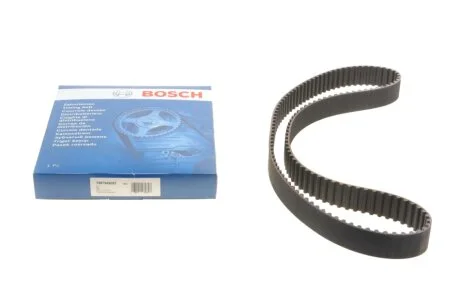 Ремень ГРМ Toyota 129 с. BOSCH 1 987 949 087