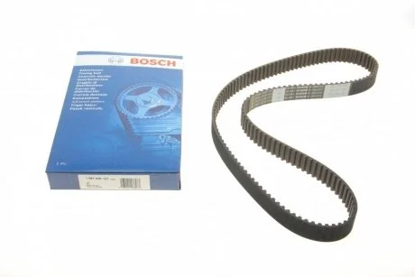Ремінь ГРМ MAZDA 148 з. BOSCH 1 987 949 121