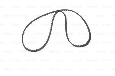 Ремінь зубчастий z = 98 BOSCH 1987949130