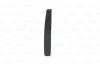 Ремінь ГРМ Fiat 173 з. BOSCH 1987949161 (фото 3)