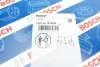 Ремень ГРМ Ford 91 с. BOSCH 1 987 949 424 (фото 5)