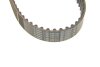 РЕМІНЬ ЗУБЧАТИЙ BOSCH 1 987 949 431 (фото 5)