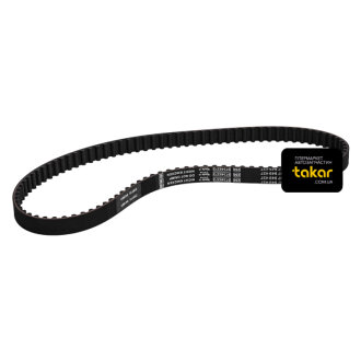 Ремінь ГРМ Dacia, Nissan, Renault 96 з. BOSCH 1 987 949 437