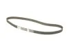 Ремень ГРМ Audi, Ford, Seat, Volkswagen 137 с. BOSCH 1 987 949 447 (фото 2)