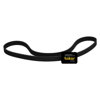 Ремень ГРМ Daewoo, Opel 146 с. BOSCH 1 987 949 457