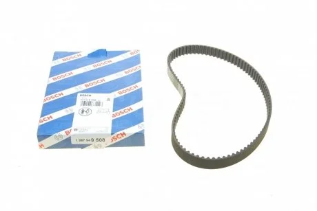 Ремень ГРМ Hyundai, KIA 101. BOSCH 1987949508