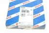 Ремень ГРМ Hyundai, KIA 101. BOSCH 1987949508 (фото 6)
