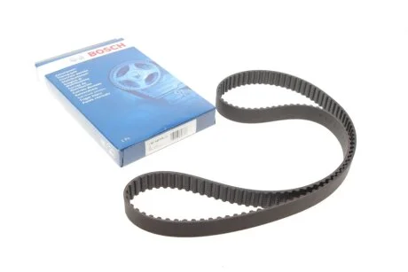 Ремінь ГРМ AUDI, SEAT, SKODA, Volkswagen 141 з. BOSCH 1 987 949 578