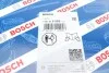 Ремінь ГРМ Citroen, Fiat, Ford, Mazda, Peugeot, Suzuki 144 з. BOSCH 1 987 949 585 (фото 6)